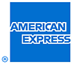 amex