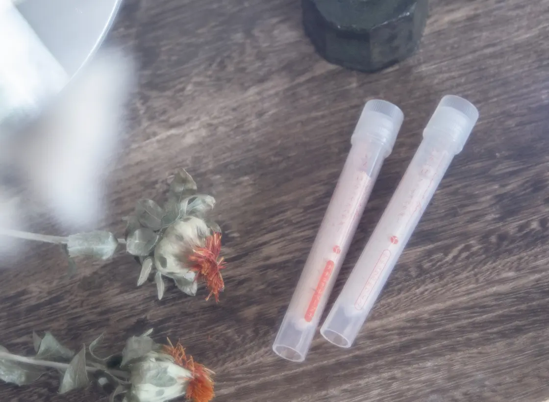 いろのは ｜ akyrise / アキュライズ｜シンプルスキンケア｜公式