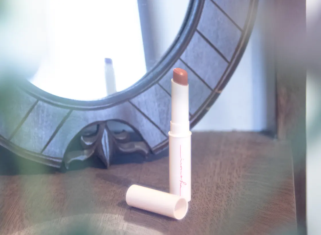 JUN！カロリカ　アートメイク　色素　インク　リップ　ピグメント　正規品 基礎講習修了ピグメントセット – PMU ink