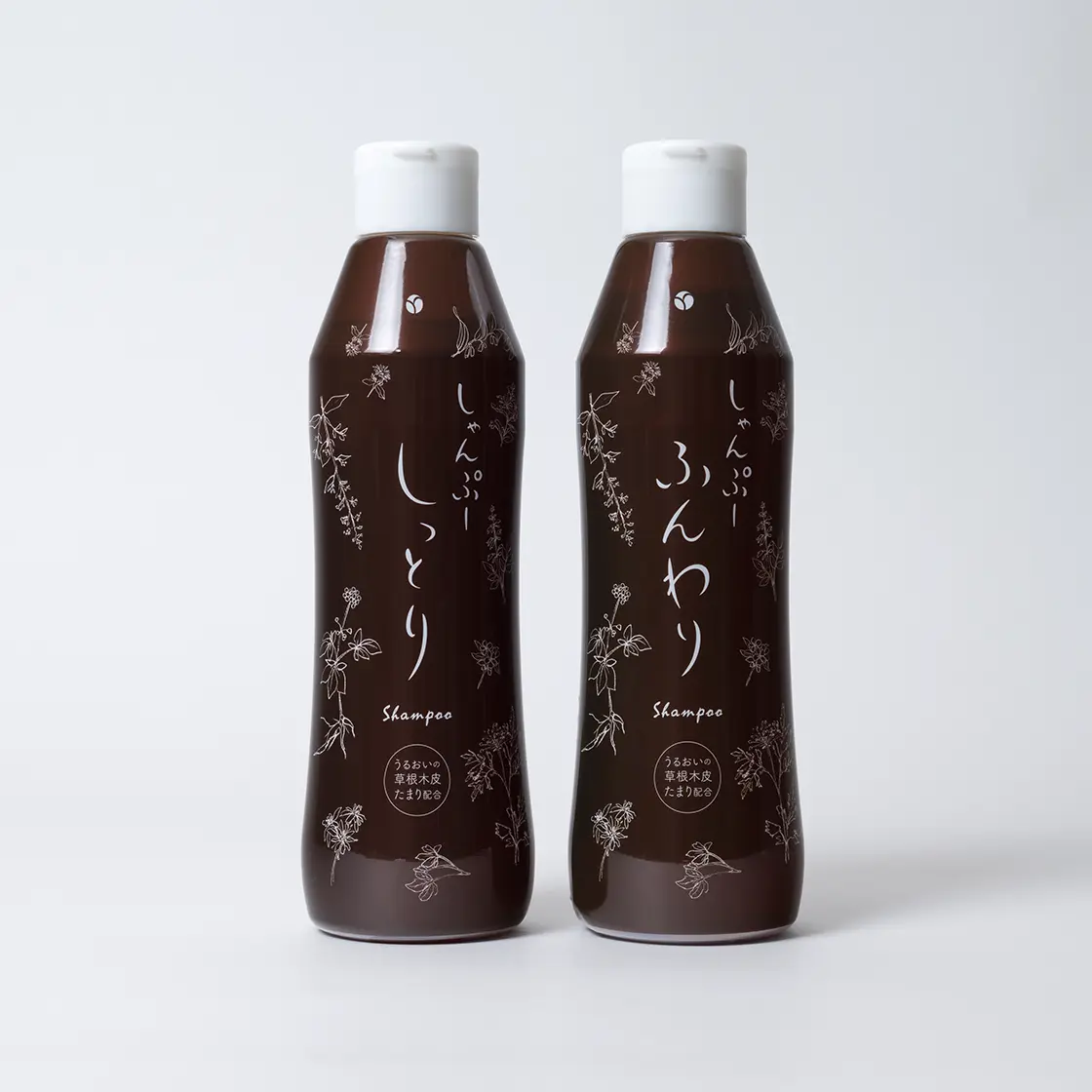 しゃんぷー ｜ akyrise / アキュライズ｜シンプルスキンケア｜公式