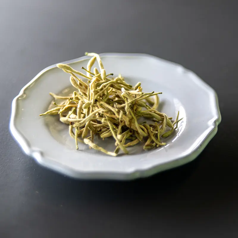 新品 あきゅらいず 草根木皮たまり そうこんもくひたまり 和漢ハーブ スキンケア 61UzUkLVXWL.jpg