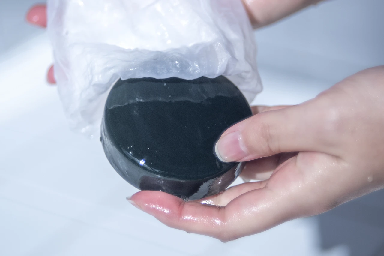 スキンケア｜ akyrise / アキュライズ｜シンプルスキンケア｜公式