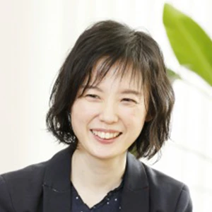 スキンケア｜ akyrise / アキュライズ｜シンプルスキンケア｜公式