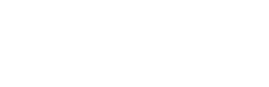 3ステップのアイテム全てに含まれているakyrise独自の潤い成分「草根木皮たまり」