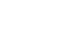 ねばーるもっちり