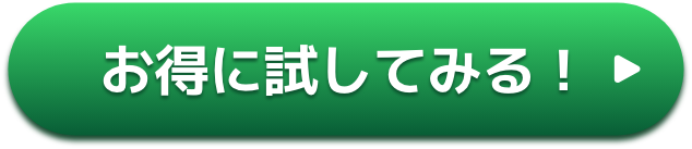 お得に試してみる！