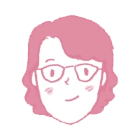 スタッフジョー