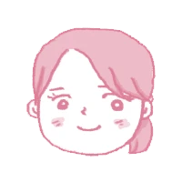 スタッフがんちゃん