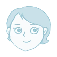 スタッフはるな