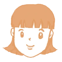 スタッフべみか