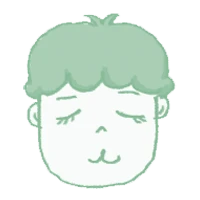 スタッフべカオ