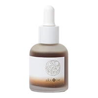 草根木皮たまりエッセンス