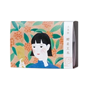 酵素玄米