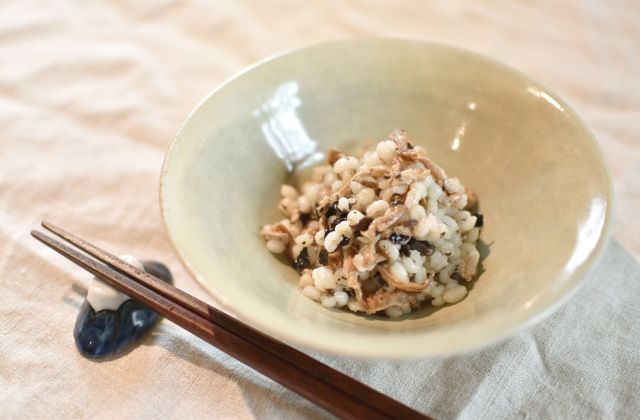 天然隠岐あらめ フォレマルシェ