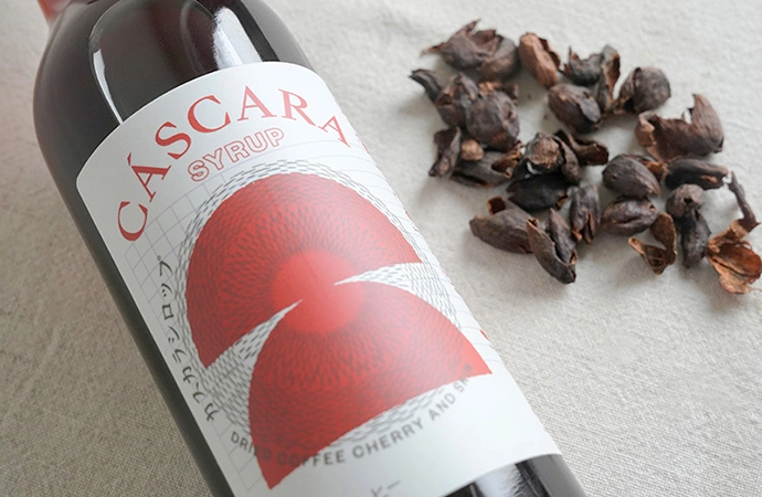 すっかり日焼け 上杉 風太郎 箔押し プロモ ごとカドカップ 2025年最新】ごとカドカップの人気アイテム - メルカリ