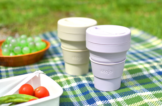 kaze to mori タンブラー 450ml セット kaze to mori タンブラー 450ml セット