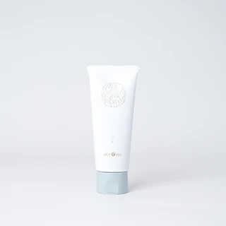 優すくらぶ｜フォレマルシェ