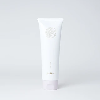 優すくらぶ 150g 大（ゼラニウム新品2本＋ベーシック残3割）あきゅらいず 優すくらぶ｜フォレマルシェ