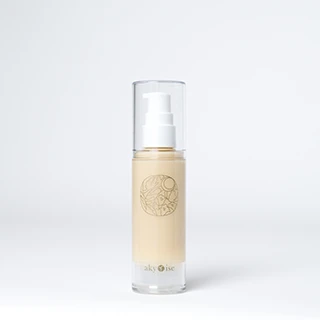 秀くりーむ｜フォレマルシェ