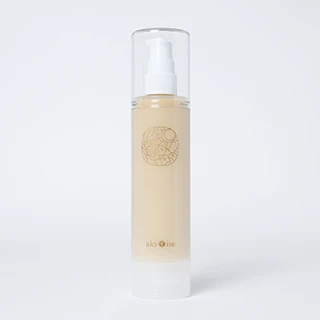 秀くりーむ｜フォレマルシェ