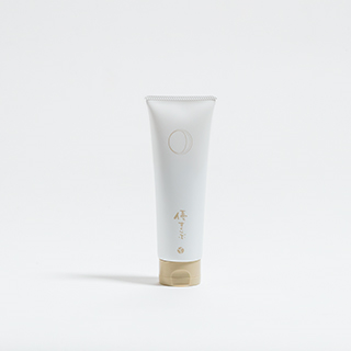 優すくらぶ〈ベーシック〉　大（150g）