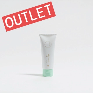 【フォレOL】優すくらぶ〈ハッカ〉　小（80g）