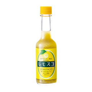 レモスコ