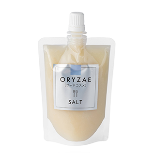 ORYZAE SALT