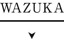 WAZUKA