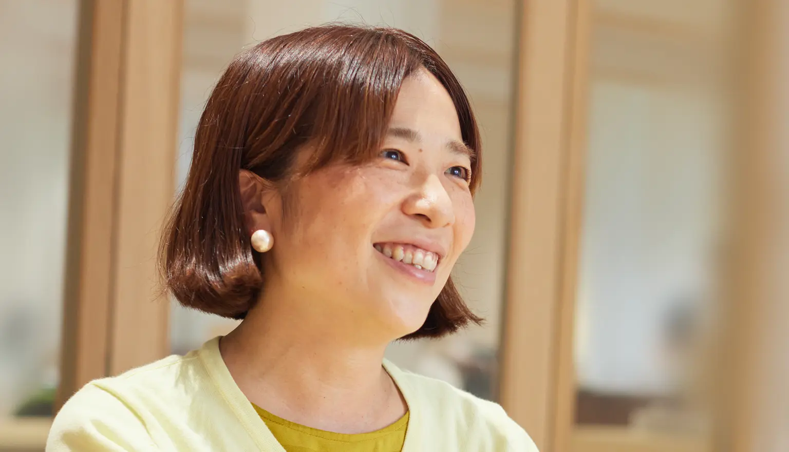 連載特集】あきゅらいずスタッフのすっぴんLIFE Vol.2｜ akyrise  