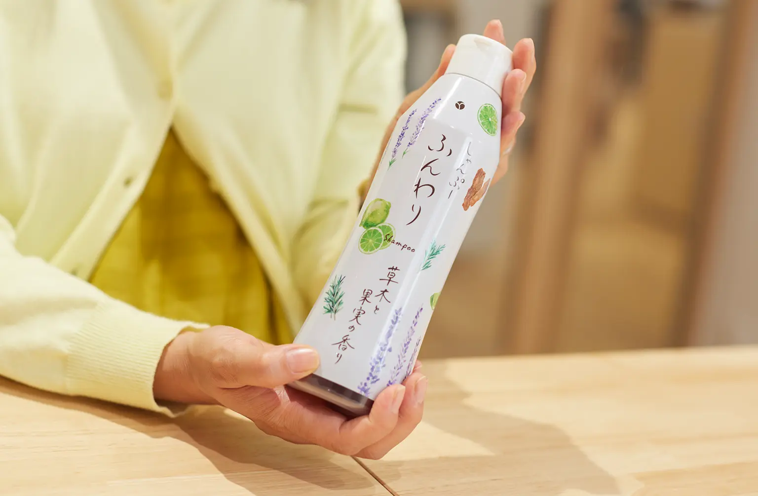 連載特集】あきゅらいずスタッフのすっぴんLIFE Vol.2｜ akyrise