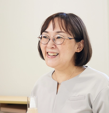 連載特集】あきゅらいずスタッフのすっぴんLIFE Vol.4｜ akyrise