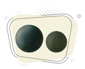 音声ナビ あきゅらいず