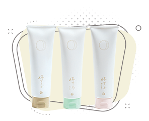 音声ナビ あきゅらいず