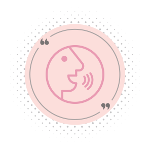 音声ナビ あきゅらいず