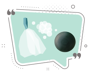 音声ナビ あきゅらいず